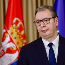 Vučić otišao za Moskvu i odigrao potez dana: Razbijen opozicioni gambit laži i podmetanja!