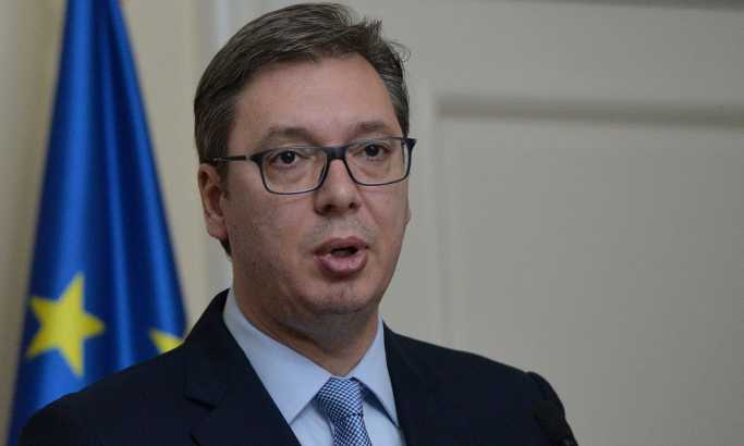 Vučić polaže zakletvu 31. maja, a evo kako će to izgledati
