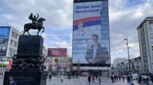 Vučić pozvao Nišlije na sabor i otkrio čiji dolazak očekuje
