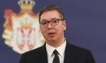 Vučić se obraća javnosti u 18 časova: Iznosi nove informacije o epidemiji i planove države