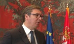 Vučić se obratio naciji: Sramota je šta je Crna Gora uradila; 100 evra će dobiti i oni kojima su dokumenta istekla, ali uz uslov