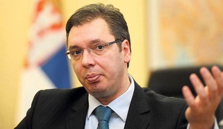Vučić se oglasio povodom presude Ratku Mladiću, evo šta je poručio građanima Srbije