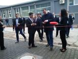 Vučić sutra na otvaranju Naučno-tehnološkog parka u Nišu