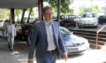 Vučić traži: Do četvrtka čist račun o mandataru