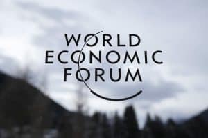 Vučić u Davosu na panelu o diplomatskom dijalogu na Zapadnom Balkanu