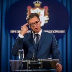 Vučić ubrzava procese važne za Srbiju: Predsedniku sledi gust raspored i susreti sa važnim ljudima