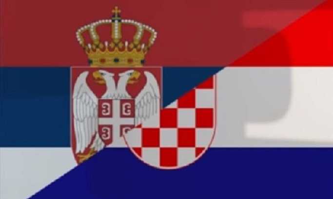 Vučić uneo nemir među Hrvate, zahteva se sednica vlade