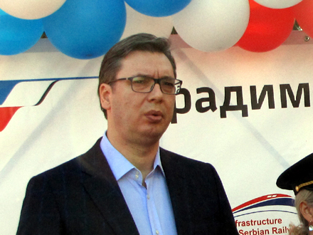 Vučić upozorava: Situacija je sve teža, cene rastu dramatično VIDEO