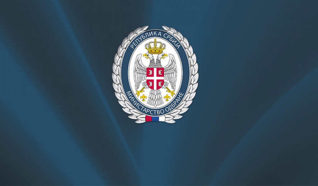 Vučić vanredno sa šefovima vojske i policije