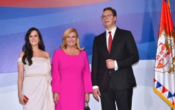 
					Vučić za HRT: Srbija i Hrvatska će rešiti probleme 
					
									