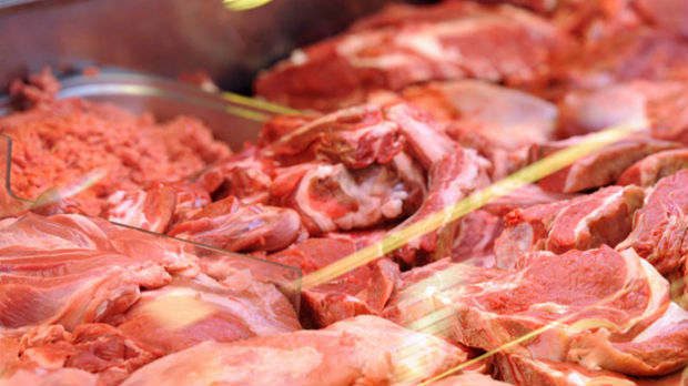 Vučić zatražio povećanje kvota za izvoz mesa iz Srbije u Tursku