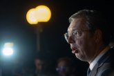 Vučićeva snažna poruka: Srbija se nikada svoje zemlje neće odreći. Rezervnu otadžbinu nemamo VIDEO