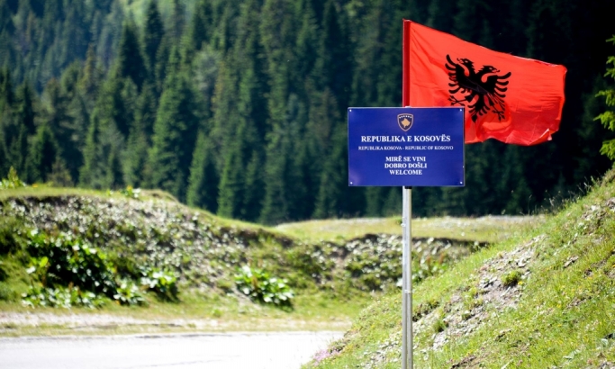 Vučićeve odluke nerazumne, a i nemaju efekta na Kosovu
