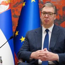 Vučiću pozlilo, društvu još gore: Digitalni “doktori” i dželati i sumrak pristojnosti