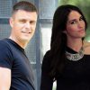 Vuk Kostić i Jelisaveta Orašanin se sreli na snimanju ‘Ubica’