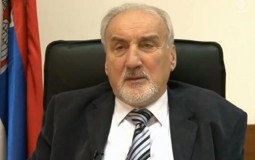 
					Vukčević: Haški optuženici nisu bili u Topčideru u vreme ubistva gardista 
					
									