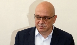 Vukosavljević: Očekujemo raspravu o medijskoj strategiji