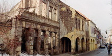 Obeležavanje pada Vukovara bez Srba