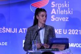 Vuleta i Sinančević najbolji u 2021. i 2022. godini