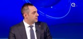 Vulin: Republiku Srpsku smatraću kao posebnu državu dok Džaferović ne počne da poštuje ustav