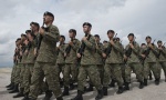 Vulin: Nema vojske Kosova; Tači:Niko neće moći da blokira formiranje vojske