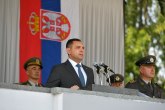 Vulin: Vučić u pravu za sve što je rekao o nama u koaliciji