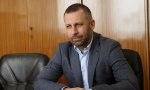 Vulin i Jevtić čestitali Dan Goranaca