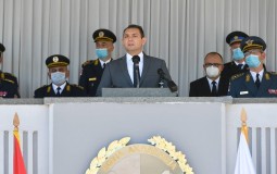 
					Vulin kritikuje BiH jer niko nije procesuiran za napad na Vučića u Srebrenici 
					
									