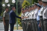 Vulin o sporu s MKD: Od Skoplja zavisi promena ponašanja