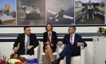 Vulin sa ministrima odbrane: Neprihvatljivo formiranje Vojske Kosova