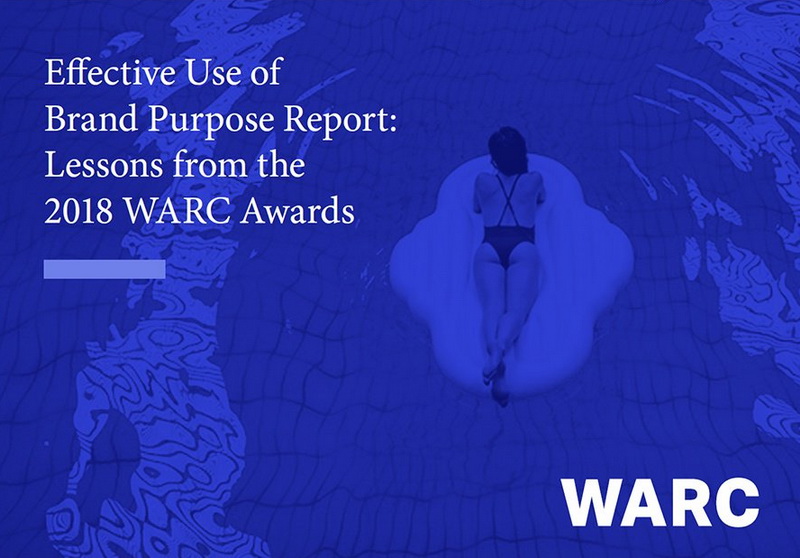 WARC otkriva trendove efektivnog marketinga