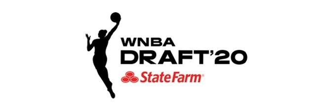 WNBA liga će održati virtuelni draft