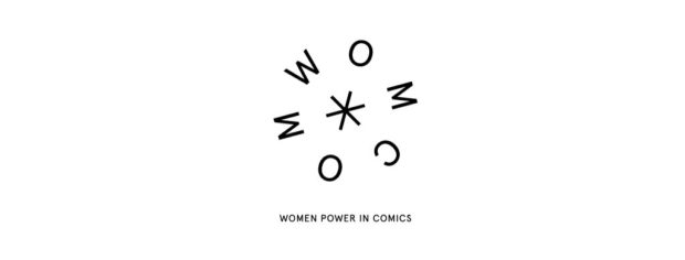 Позив за учешће у уметничким резиденцијама у пројекту “Женска моћ у стрипу – WOMCOM”