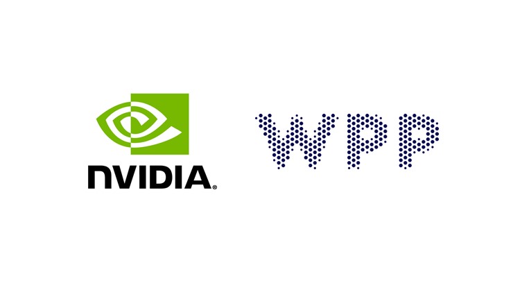 WPP se udružuje sa NVIDIA kako bi koristio veštačku inteligenciju u oglašavanju
