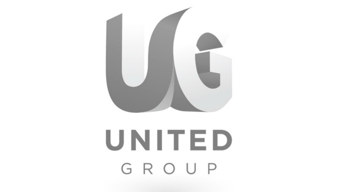 WSJ: Fond KKR razmatra prodaju United Group