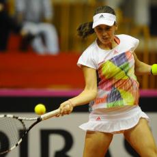 WTA ISTANBUL: Jorovićka PREGAZILA Ruskinju za plasman u glavni žreb (FOTO)