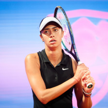 WTA LISTA: Bez promena u top 10! Mali pad Olge Danilović