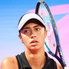 WTA LISTA: Švjontek povećala prednost, Danilovićeva napredovala deset mesta