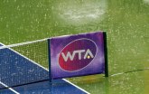 WTA: Osuđujemo rat, ali niko ne sme biti diskriminisan