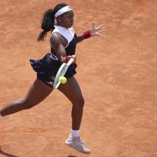 WTA RIM: Koko Gof i Ema Radukanu zakazale duel u osmini finala