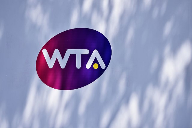 WTA otkazao turnire do 2. maja