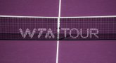 WTA staje uz ATP