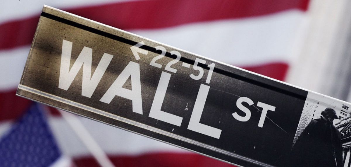 Wall Street: S&P 500 skliznuo s rekordnog nivoa