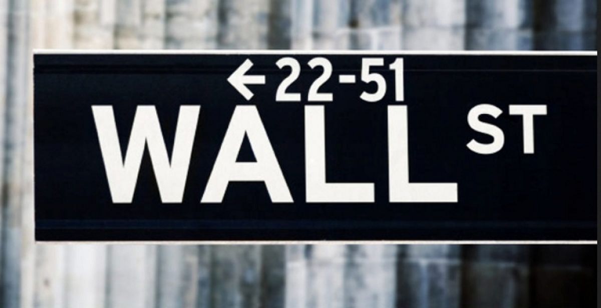 Wall Street nadoknadio dio prošlosedmičnih gubitaka