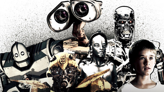 Warner Bros. angažuje AI za procenu filmskih scenarija