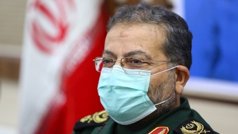 Washington nametnuo sankcije Iranu zbog kršenja ljudskih prava
