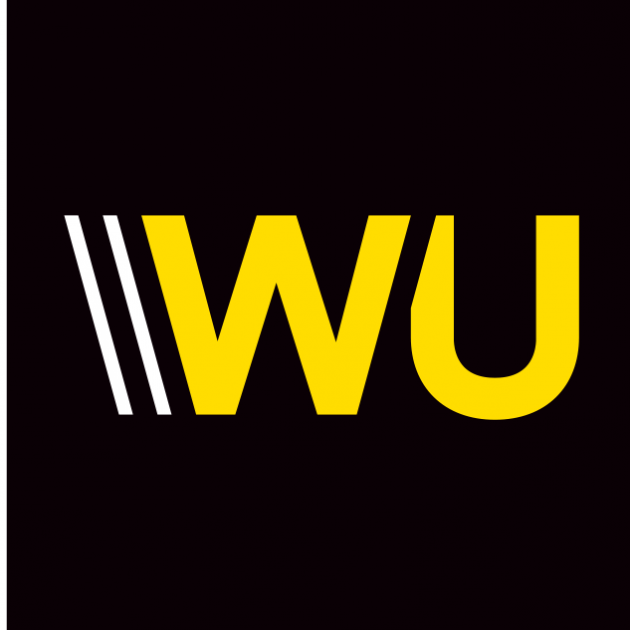 Western Union nakon 30 godina napušta Rusiju