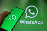 WhatsApp bi mogao da promeni način na koji se ljudi pronalaze na aplikaciji