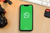 WhatsApp će omogućiti da se tiho išunjate iz razgovora