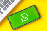 WhatsApp dodaje opciju za poruke koje nestaju